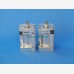 SMC NCQ7B056-087SM Actuator (Lot of 2)